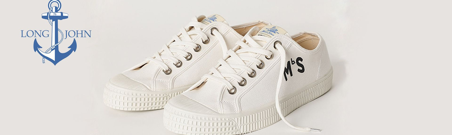 Merz b. Schwanen Releases First-Ever Sneaker Together With Novesta