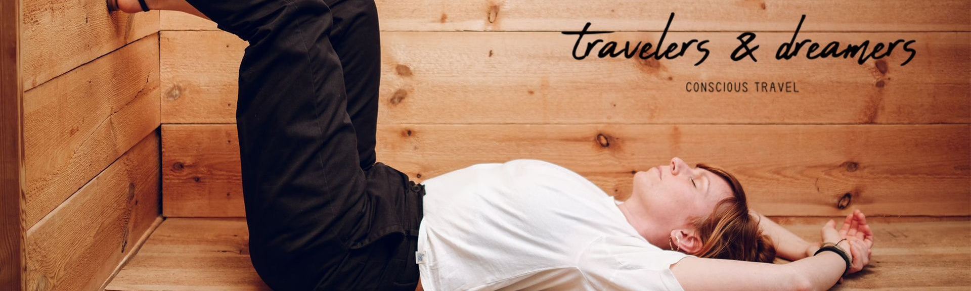 Merz B. Schwanen Review: Why You Should Consider this Conscious Brand