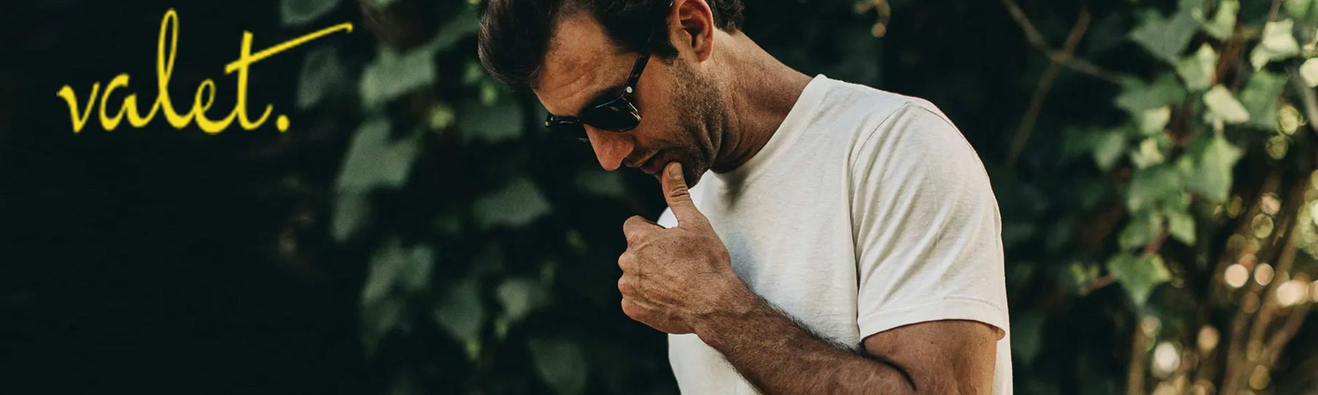 The Best Basic T-Shirts at Any Price