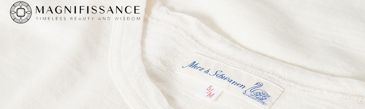 9 Essential White T-shirt Brands For Women