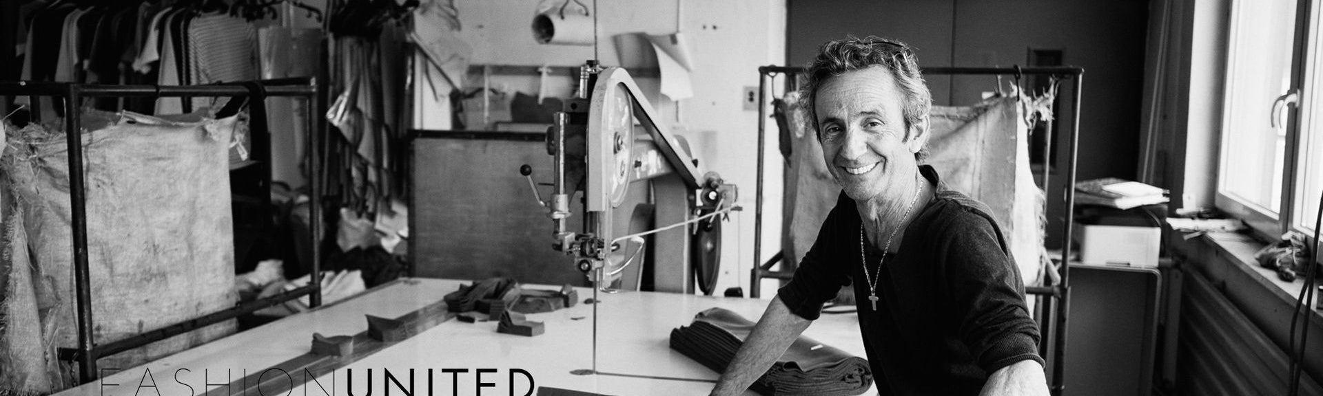 What is Slow Fashion to Merz b. Schwanen?