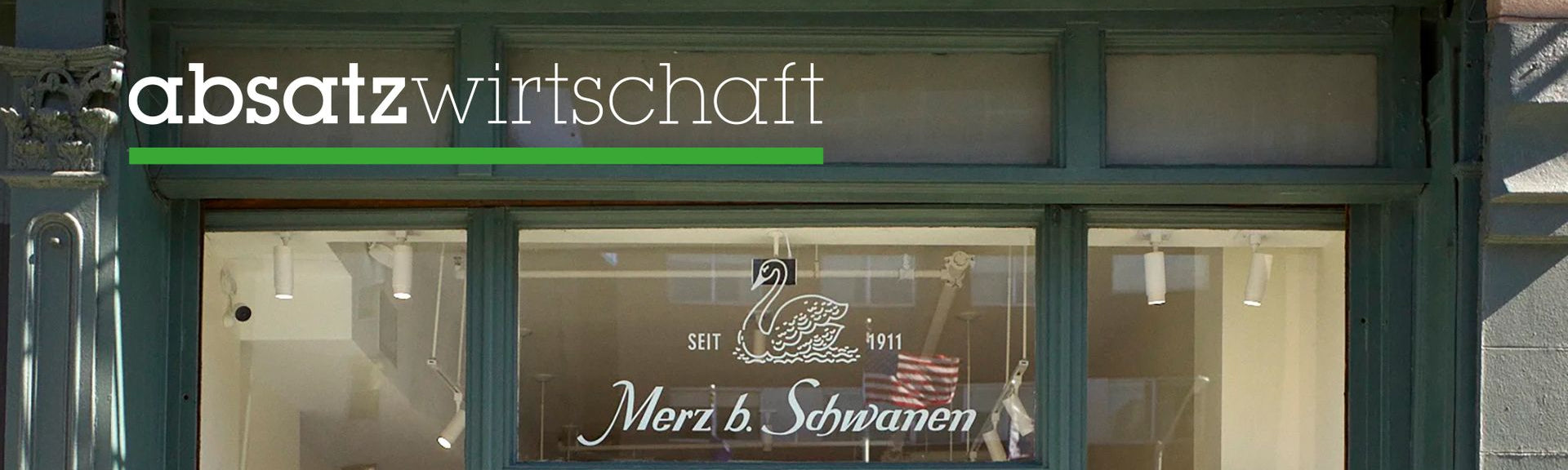 Merz b. Schwanen expandiert in den USA