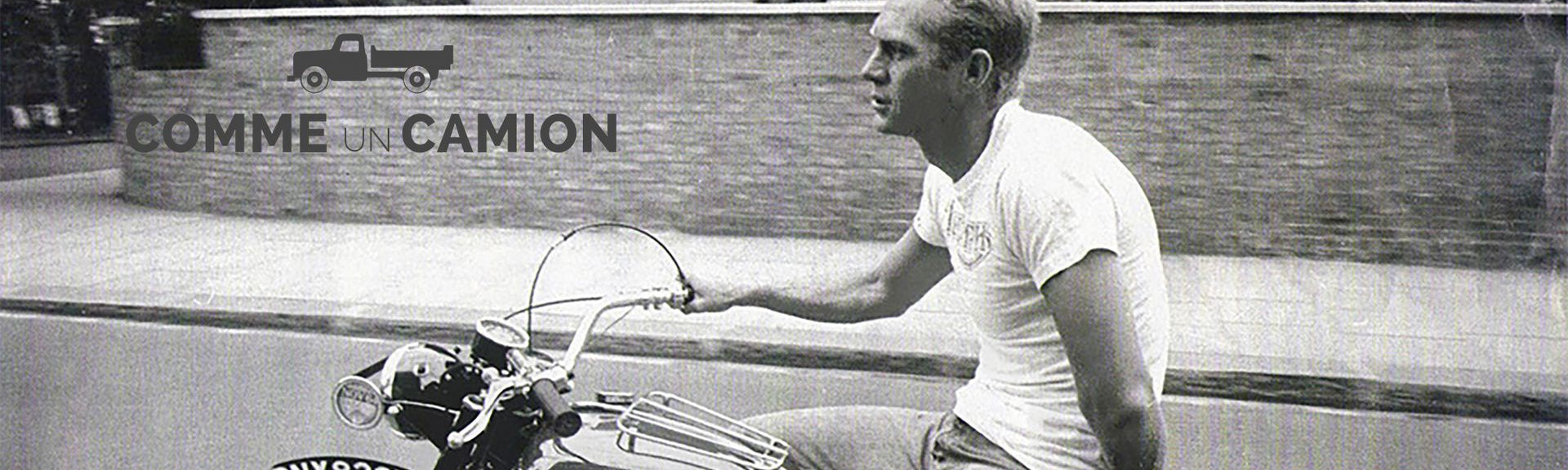 How to Choose a Quality Men's T-Shirt